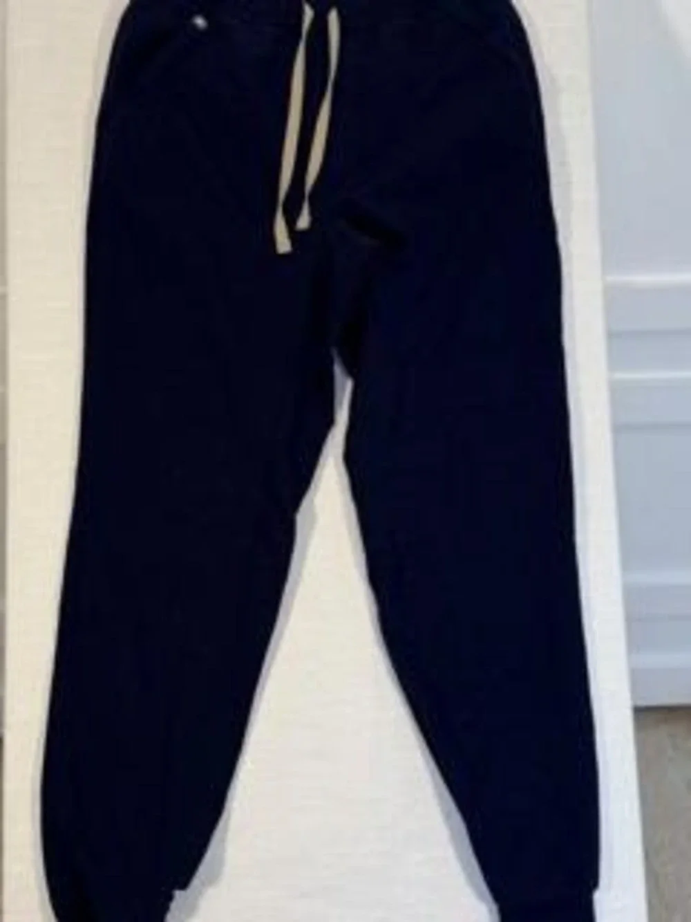 Figs Jogger Pants Men's S